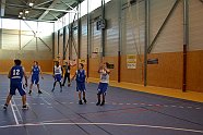 Cadet Region-SAPELA-ASPTT Marseille (53)